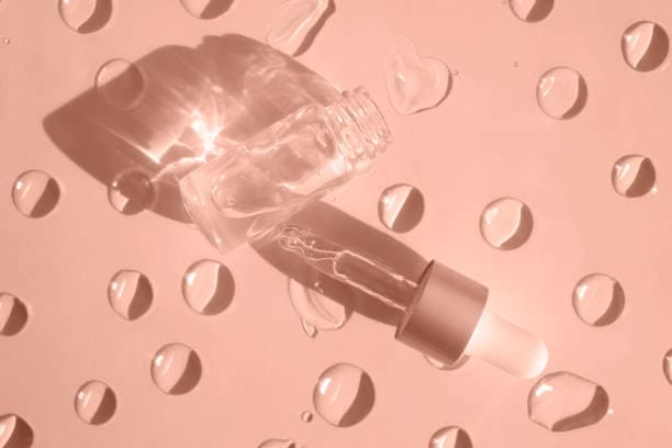 Facial Cleanser Market In Focus: Size, Share, and Growth Trends Explored through 2035