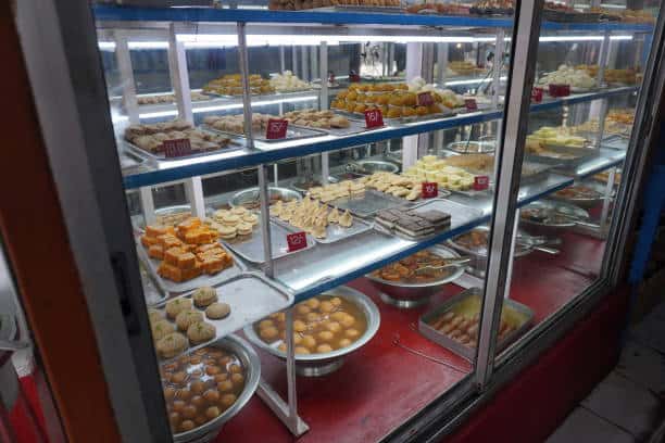 Cake and Pastries Market Revealed Horizons: Forecast 2035 Size, Share, and Growth Insights