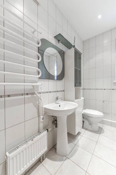 Ceramic Sanitary Ware Market Pathways: Comprehensive Analysis of Size, Share, and Growth Trends until 2035