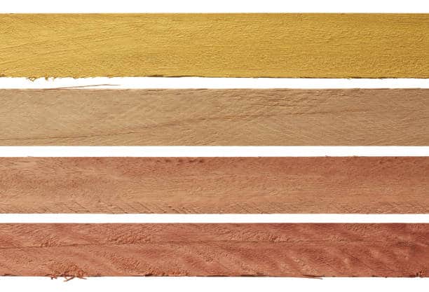 istockphoto-2196174137-612x612
