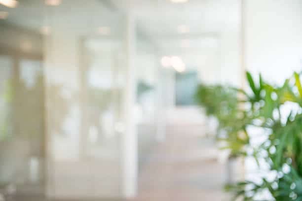 China Flat Glass Market Innovations: Trends and Strategic Opportunities