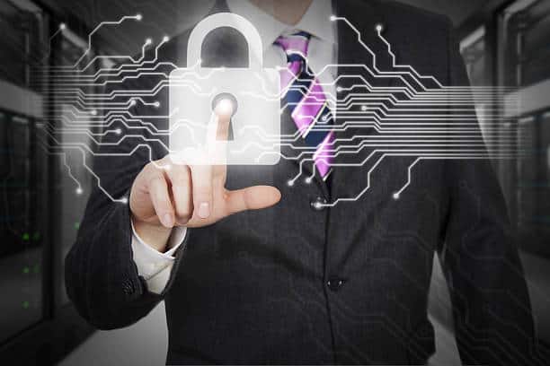 istockphoto-484623017-612x612