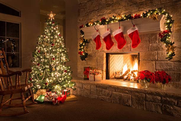 China Fireboxes Market Revealed Horizons: Forecast 2035 Size, Share, and Growth Insights