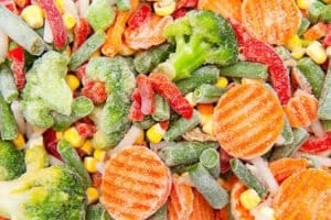 istockphoto-488875558-612x612