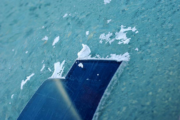 Corrosion Resistant Resin Market Pathways: Comprehensive Analysis of Size, Share, and Growth Trends until 2036