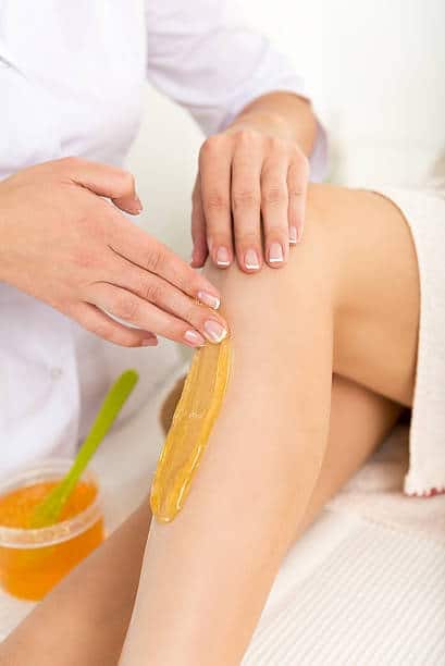 istockphoto-495347612-612x612