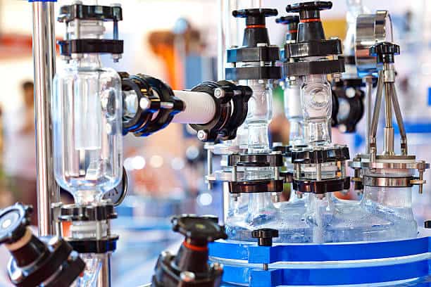 Water Clarifier Market Revealed Horizons: Forecast 2035 Size, Share, and Growth Insights
