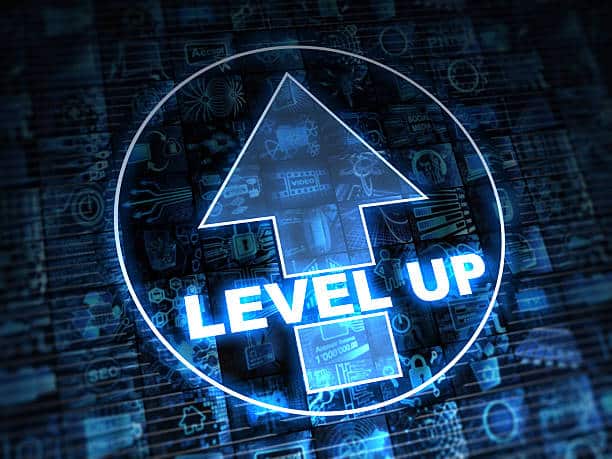 China Edge Al Software Market Future Scope: Size, Share, and Growth Projections by 2035
