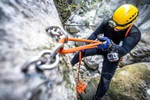 istockphoto-510303506-612x612