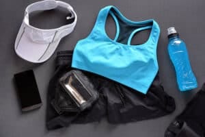 istockphoto-520097704-612x612