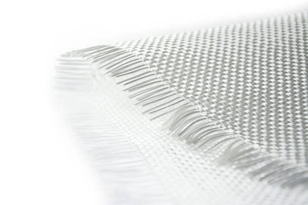 istockphoto-533351364-612x612