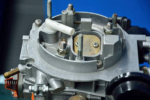 istockphoto-626660568-612x612