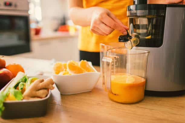 Cold Pressed Juice Market Revealed Horizons: Forecast 2035 Size, Share, and Growth Insights