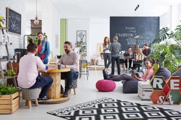China Workplace Stress Management Market In Focus: Size, Share, and Growth Trends Explored through 2035
