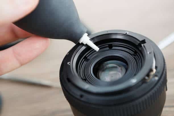 istockphoto-827391078-612x612