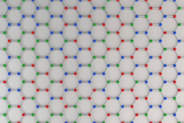 Aluminum Chlorohydrate Market Pathways: Comprehensive Analysis of Size, Share, and Growth Trends until 2035