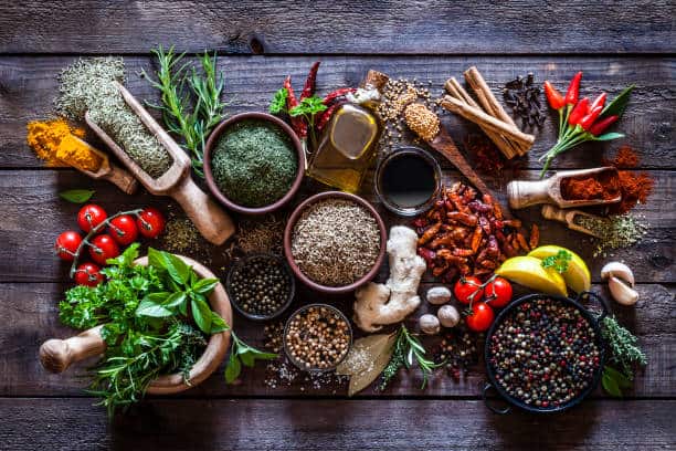 Aroma Ingredients Market In Focus: Size, Share, and Growth Trends Explored through 2035