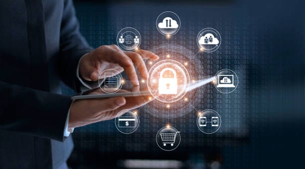 istockphoto-871068034-612x612