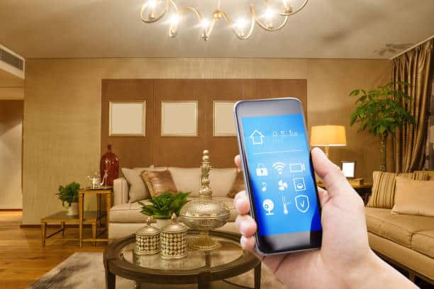 Japan India Smart Lighting Market Pathways: Comprehensive Analysis of Size, Share, and Growth Trends until 2035