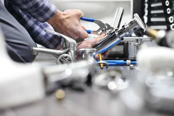 Japan Aircraft Actuator Market Opportunities: Regional and Global Perspectives (2025-2035)