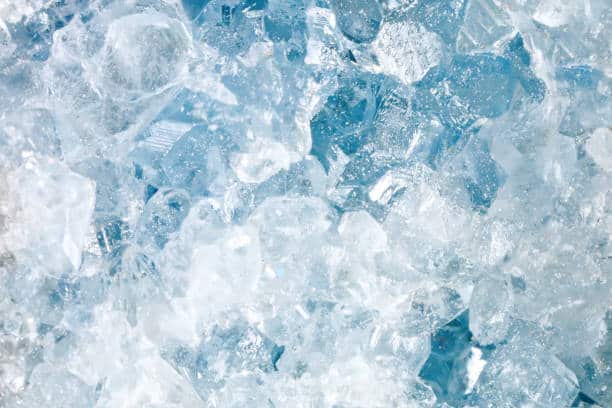 istockphoto-965361228-612x612