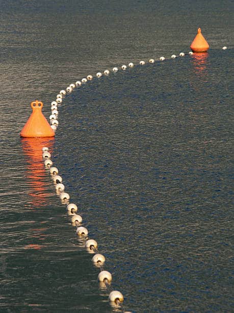 Japan Alternating Beacon Buoys Market Dynamics and Strategic Recommendations for 2025-2035