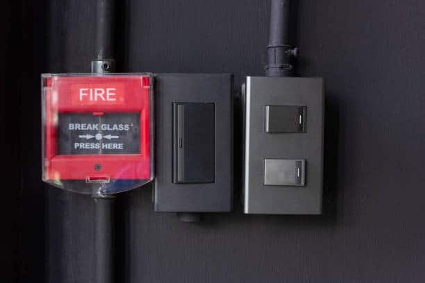 Fire Rated Building Materials Market In Focus: Size, Share, and Growth Trends Explored through 2035