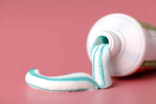 Sensitive Toothpaste Market Growth Forecast: Market Drivers, Challenges, and Trends (2025-2035)