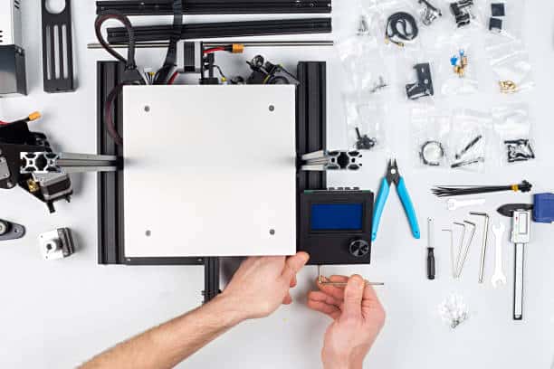 Japan 3d Printing Services Market Dynamics: Regional Breakdown and Analysis
