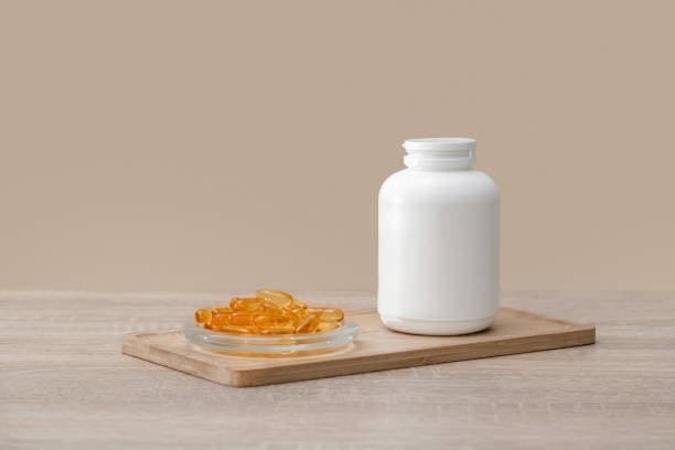 Japan Active Pharmaceutical Ingredient Market Strategies: Competitive Insights for Expansion
