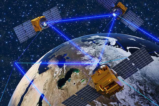 Aerospace and Defense Telemetry