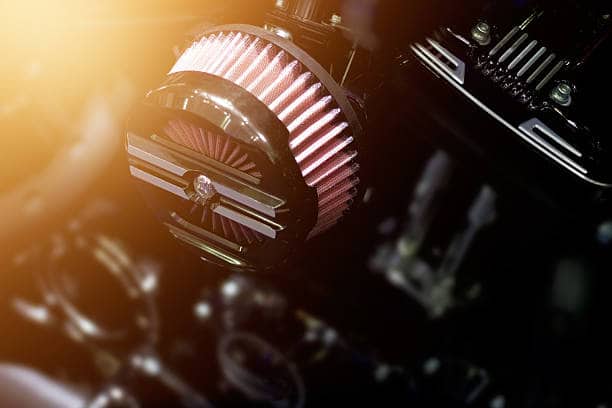 Japan Automotive Air Filter Market Analysis: Trends, Opportunities, and Forecast