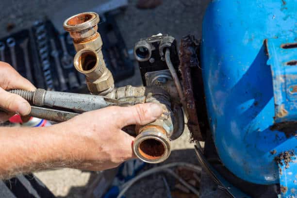 Automotive Exhaust Heat Recovery