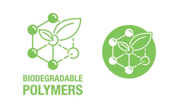 Bio-Sourced Polymers