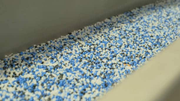 Bio-based Construction Polymers