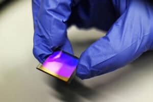 Biochips