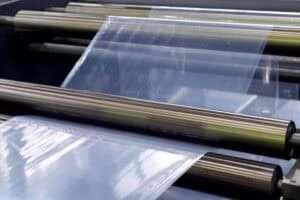 Biopolymer Films