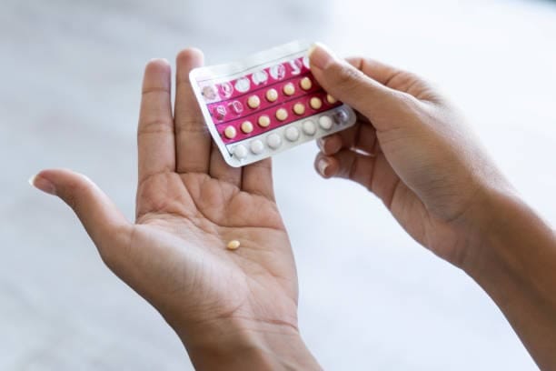 china Birth Control Pills Market Watch: Strategic Forecasts Amid Rising Economic Volatility