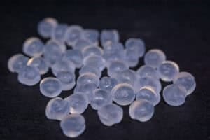 Bleaching Agent