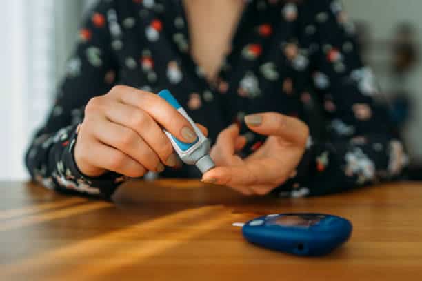 Japan Blood Glucose Monitoring Devices Market Report: Comprehensive Overview of Developments
