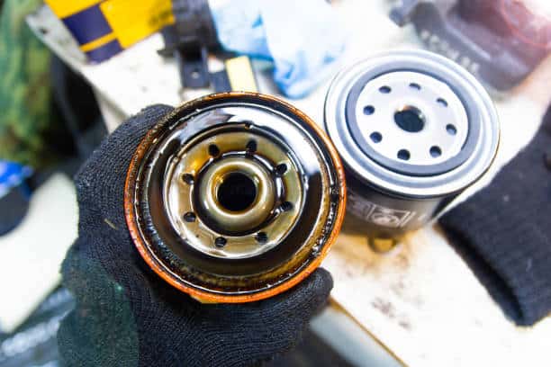 Brake oil Aftermarket for Off-highway vehicles