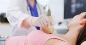 Breast Cancer Diagnostics