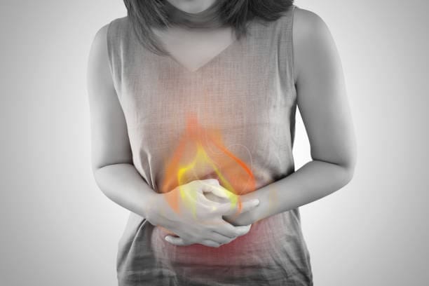 japan Burn Treatment Management Market Industry Forecast: Navigating the Trade-Off Era Amid Global Economic Uncertainty