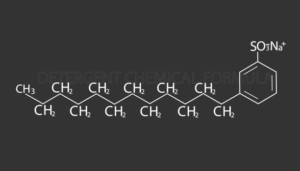 C5-C8 Normal Paraffin
