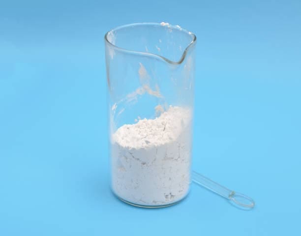 Calcium Hypochlorite