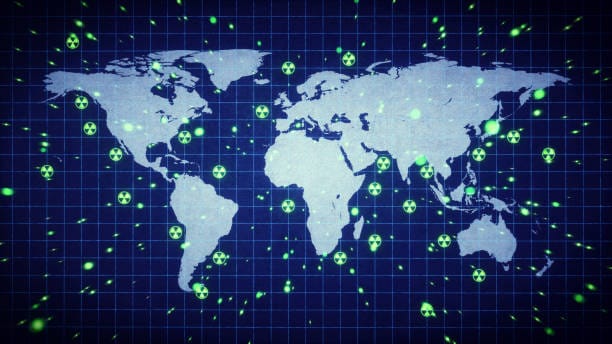 China New World Evidence Data Market In Focus: Size, Share, and Growth Trends Explored through 2035