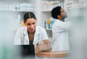 Clinical Trial Supply and Logistics
