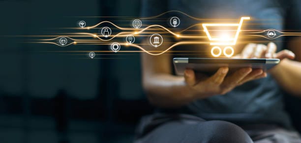 Japan Consumer Electronic Market Analysis: Trends, Opportunities, and Forecast