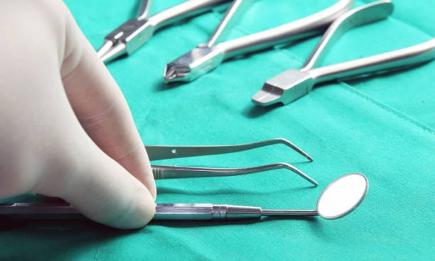 Japan Dental Imaging Equipment Market Analysis: Trends, Opportunities, and Forecast