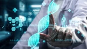 Digital Biomarkers